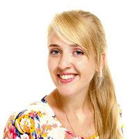 Отзыв от Алёна - Visa DTV